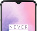 OnePlus 7T